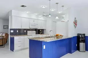1415 Piedmont Rd, Venice, FL 34293 - Photo 8