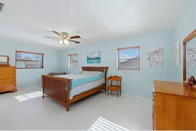 1415 Piedmont Road, Venice, FL 34293 - Photo 12