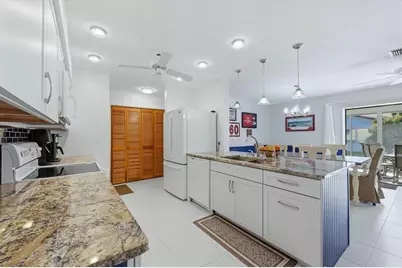 1415 Piedmont Road, Venice, FL 34293 - Photo 14