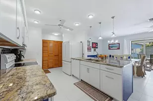 1415 Piedmont Rd, Venice, FL 34293 - Photo 14