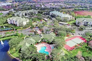 5134 Northridge Rd, Sarasota, FL 34238 - Photo 1