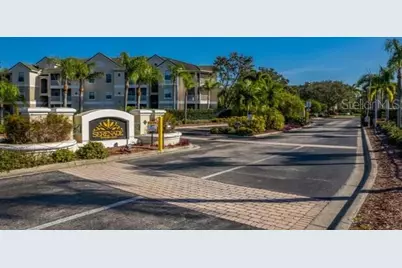 5134 Northridge Road #304, Sarasota, FL 34238 - Photo 2