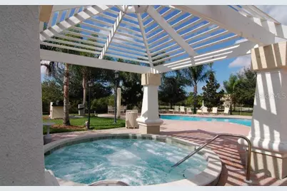 5134 Northridge Road #304, Sarasota, FL 34238 - Photo 20