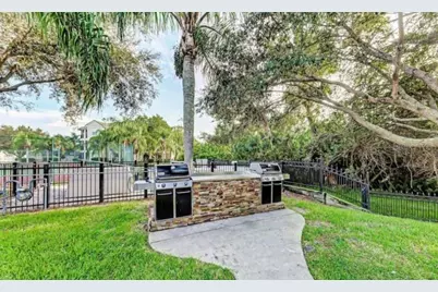 5134 Northridge Road #304, Sarasota, FL 34238 - Photo 18