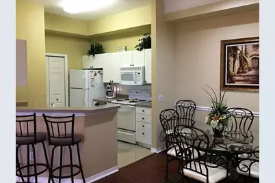 5134 Northridge Road #304, Sarasota, FL 34238 - Photo 6