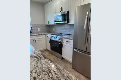 428 62nd Street, Holmes Beach, FL 34217 - Photo 4