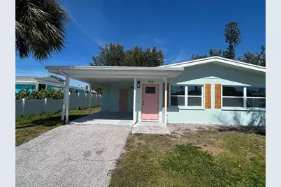428 62nd Street, Holmes Beach, FL 34217 - Photo 2