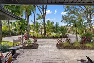 3705 Tangier Terrace, Sarasota, FL 34239 - Photo 6