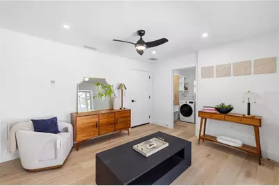 3705 Tangier Terrace, Sarasota, FL 34239 - Photo 60