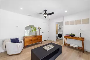 3705 Tangier Terrace, Sarasota, FL 34239 - Photo 60