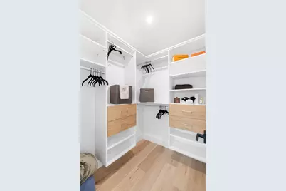 3705 Tangier Terrace, Sarasota, FL 34239 - Photo 44