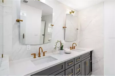 3705 Tangier Terrace, Sarasota, FL 34239 - Photo 48