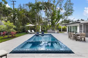 3705 Tangier Terrace, Sarasota, FL 34239 - Photo 64