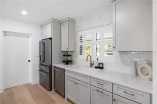 3705 Tangier Terrace, Sarasota, FL 34239 - Photo 34