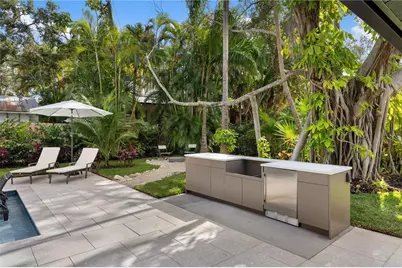 3705 Tangier Terrace, Sarasota, FL 34239 - Photo 42