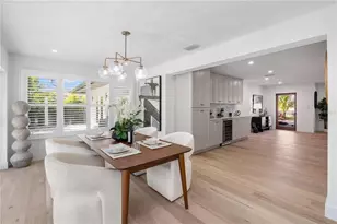 3705 Tangier Terrace, Sarasota, FL 34239 - Photo 30