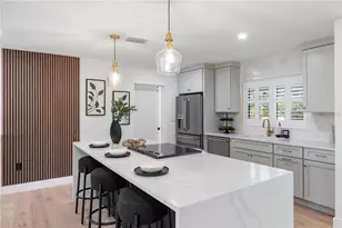 3705 Tangier Terrace, Sarasota, FL 34239 - Photo 32