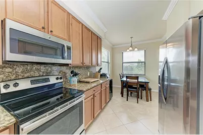 7121 River Hammock Drive #208, Bradenton, FL 34212 - Photo 12