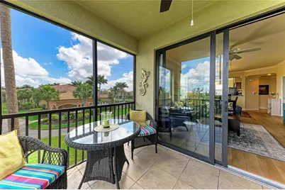 7121 River Hammock Drive #208, Bradenton, FL 34212 - Photo 28