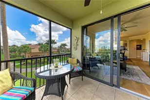 7121 River Hammock Dr, Bradenton, FL 34212 - Photo 28