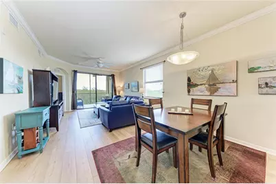 7121 River Hammock Drive #208, Bradenton, FL 34212 - Photo 16