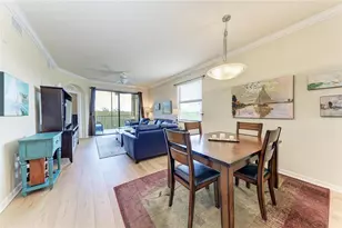 7121 River Hammock Dr, Bradenton, FL 34212 - Photo 16