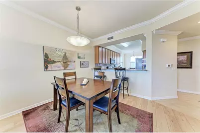 7121 River Hammock Drive #208, Bradenton, FL 34212 - Photo 4