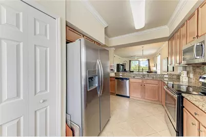 7121 River Hammock Drive #208, Bradenton, FL 34212 - Photo 14