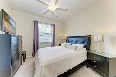 7121 River Hammock Drive #208, Bradenton, FL 34212 - Photo 24