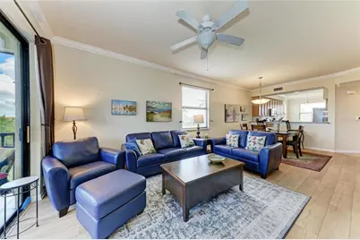 7121 River Hammock Drive #208, Bradenton, FL 34212 - Photo 8