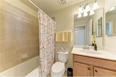 7121 River Hammock Drive #208, Bradenton, FL 34212 - Photo 26