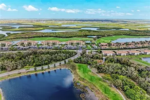 7121 River Hammock Dr, Bradenton, FL 34212 - Photo 34