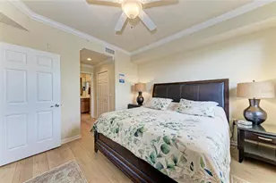 7121 River Hammock Dr, Bradenton, FL 34212 - Photo 18