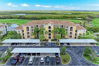 7121 River Hammock Drive #208, Bradenton, FL 34212 - Photo 30