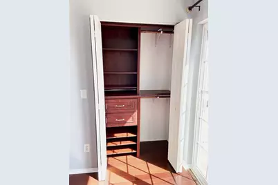 8946 White Sage Loop, Lakewood Ranch, FL 34202 - Photo 16