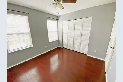 8946 White Sage Loop, Lakewood Ranch, FL 34202 - Photo 24