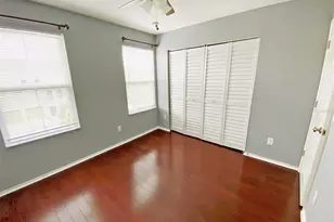 8946 White Sage Loop, Lakewood Ranch, FL 34202 - Photo 24