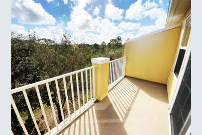 8946 White Sage Loop, Lakewood Ranch, FL 34202 - Photo 20