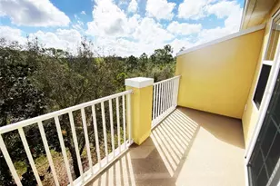 8946 White Sage Loop, Lakewood Ranch, FL 34202 - Photo 20