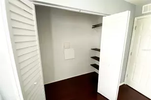 8946 White Sage Loop, Lakewood Ranch, FL 34202 - Photo 24