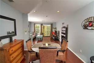 8946 White Sage Loop, Lakewood Ranch, FL 34202 - Photo 12