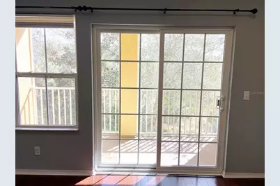 8946 White Sage Loop, Lakewood Ranch, FL 34202 - Photo 6