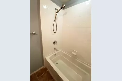 8946 White Sage Loop, Lakewood Ranch, FL 34202 - Photo 26