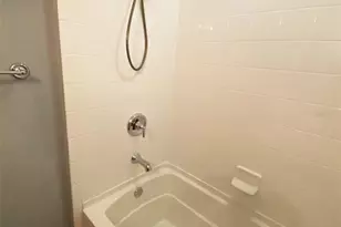 8946 White Sage Loop, Lakewood Ranch, FL 34202 - Photo 26