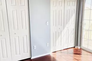 8946 White Sage Loop, Lakewood Ranch, FL 34202 - Photo 14