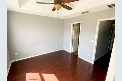 8946 White Sage Loop, Lakewood Ranch, FL 34202 - Photo 18