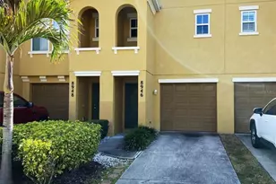 8946 White Sage Loop, Lakewood Ranch, FL 34202 - Photo 1