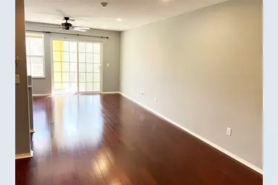 8946 White Sage Loop, Lakewood Ranch, FL 34202 - Photo 4