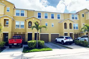 8946 White Sage Loop, Lakewood Ranch, FL 34202 - Photo 2