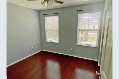 8946 White Sage Loop, Lakewood Ranch, FL 34202 - Photo 22